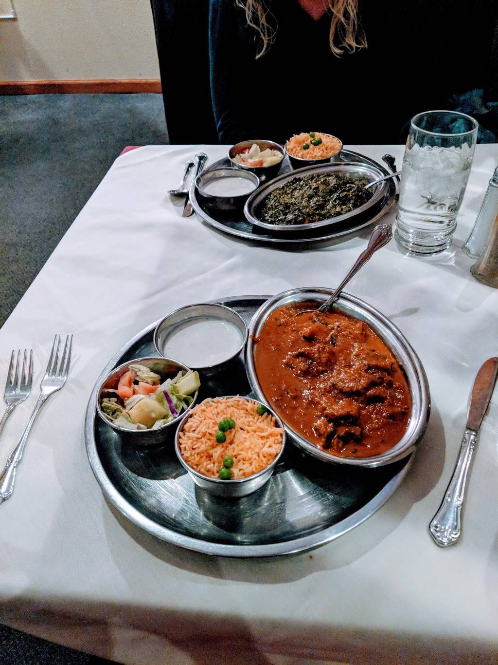 Indias Restaurant | restaurant | 8921 E Hampden Ave, Denver, CO 80231, USA | 3037554284 OR +1 303-755-4284