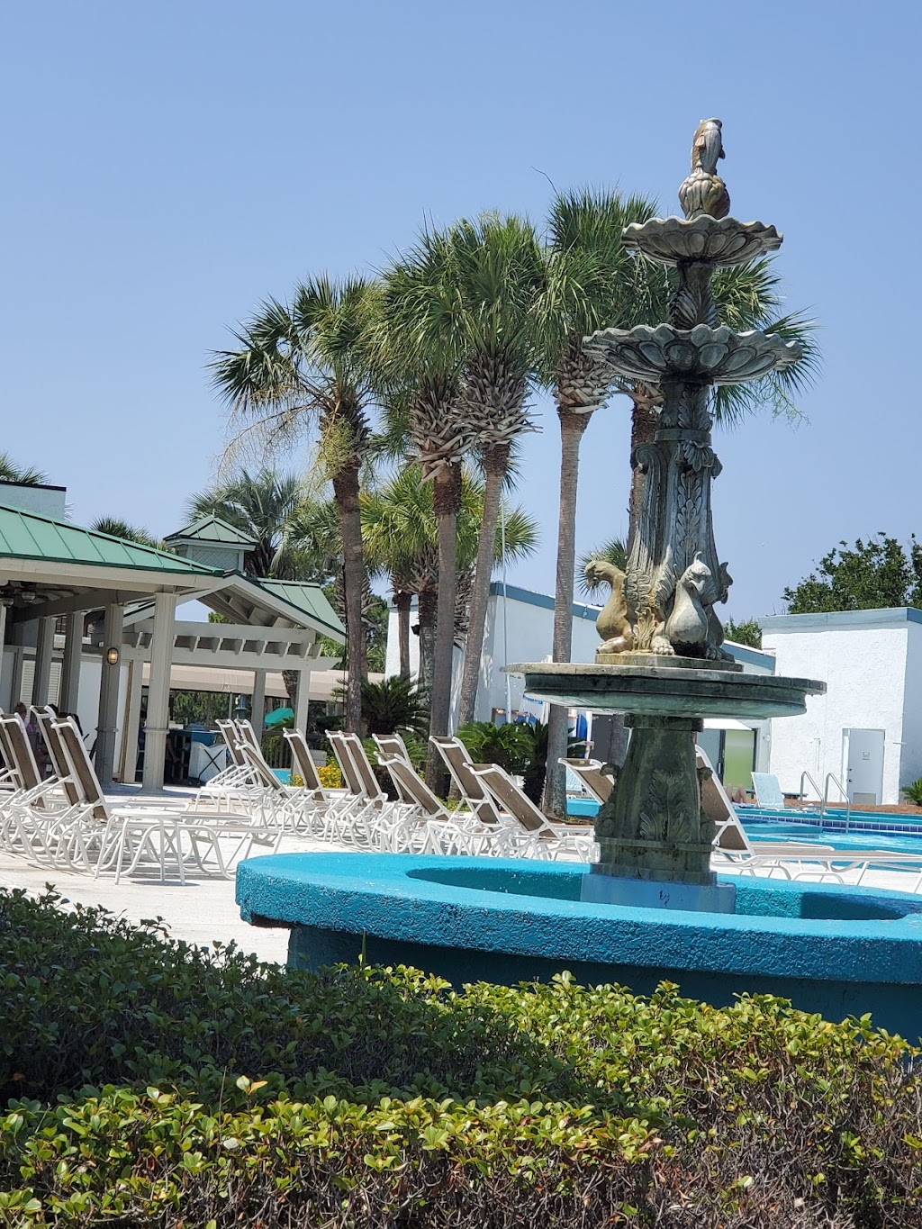 Sunset Bay Cafe | cafe | 158 Sandestin Blvd N, Miramar Beach, FL 32550, USA | 8502677108 OR +1 850-267-7108