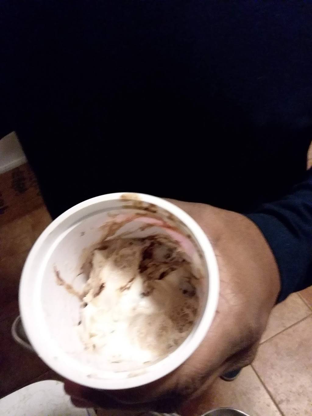 Dunkin | bakery | 10 Woburn St, Lexington, MA 02420, USA | 7816528558 OR +1 781-652-8558