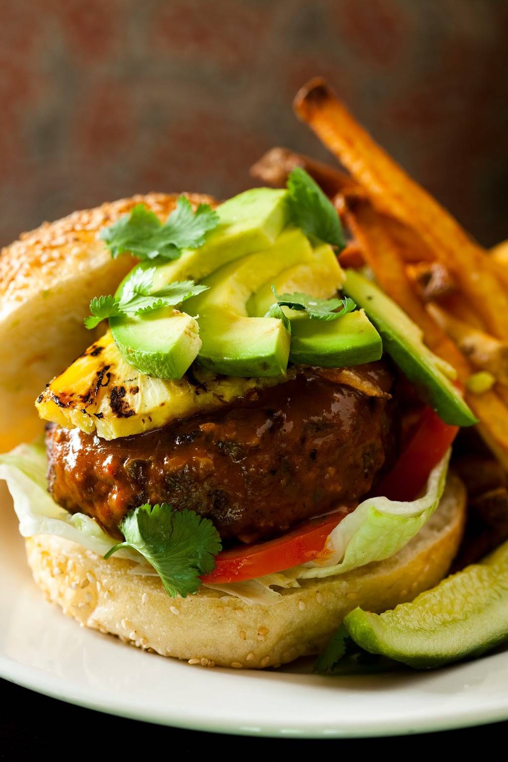 Hale Street | restaurant | 717 Hale St, Beverly, MA 01915, USA | 9789229232 OR +1 978-922-9232