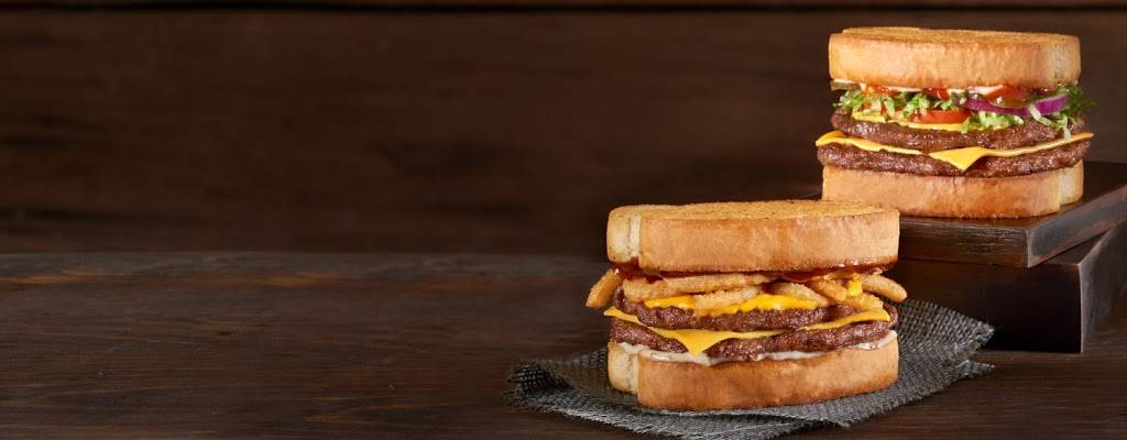 Checkers | restaurant | 26715 Eureka Rd, Taylor, MI 48180, USA | 7349414778 OR +1 734-941-4778