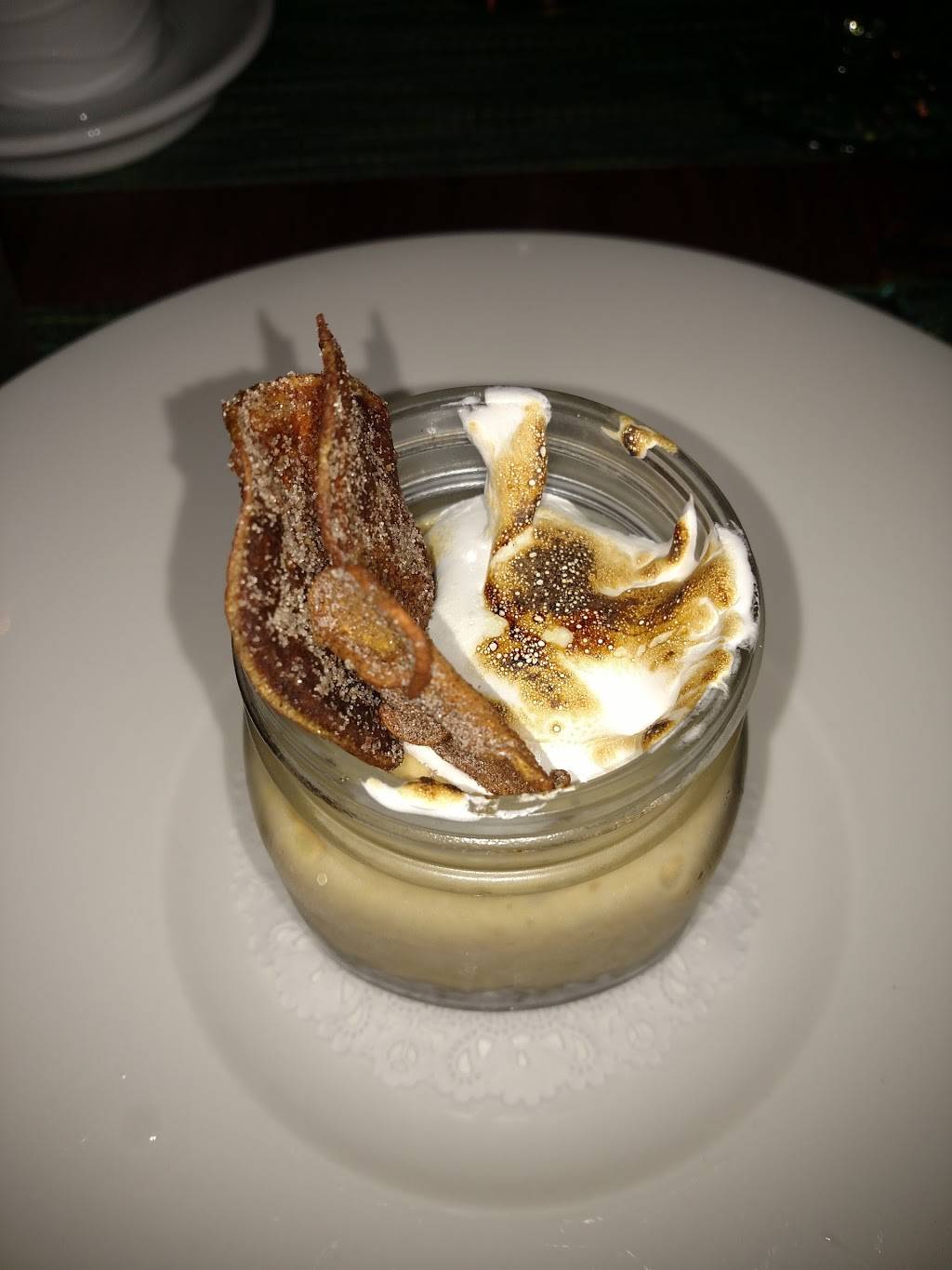 Fin Seafood | restaurant | 3150 William Styron Square N, Newport News, VA 23606, USA | 7575995800 OR +1 757-599-5800