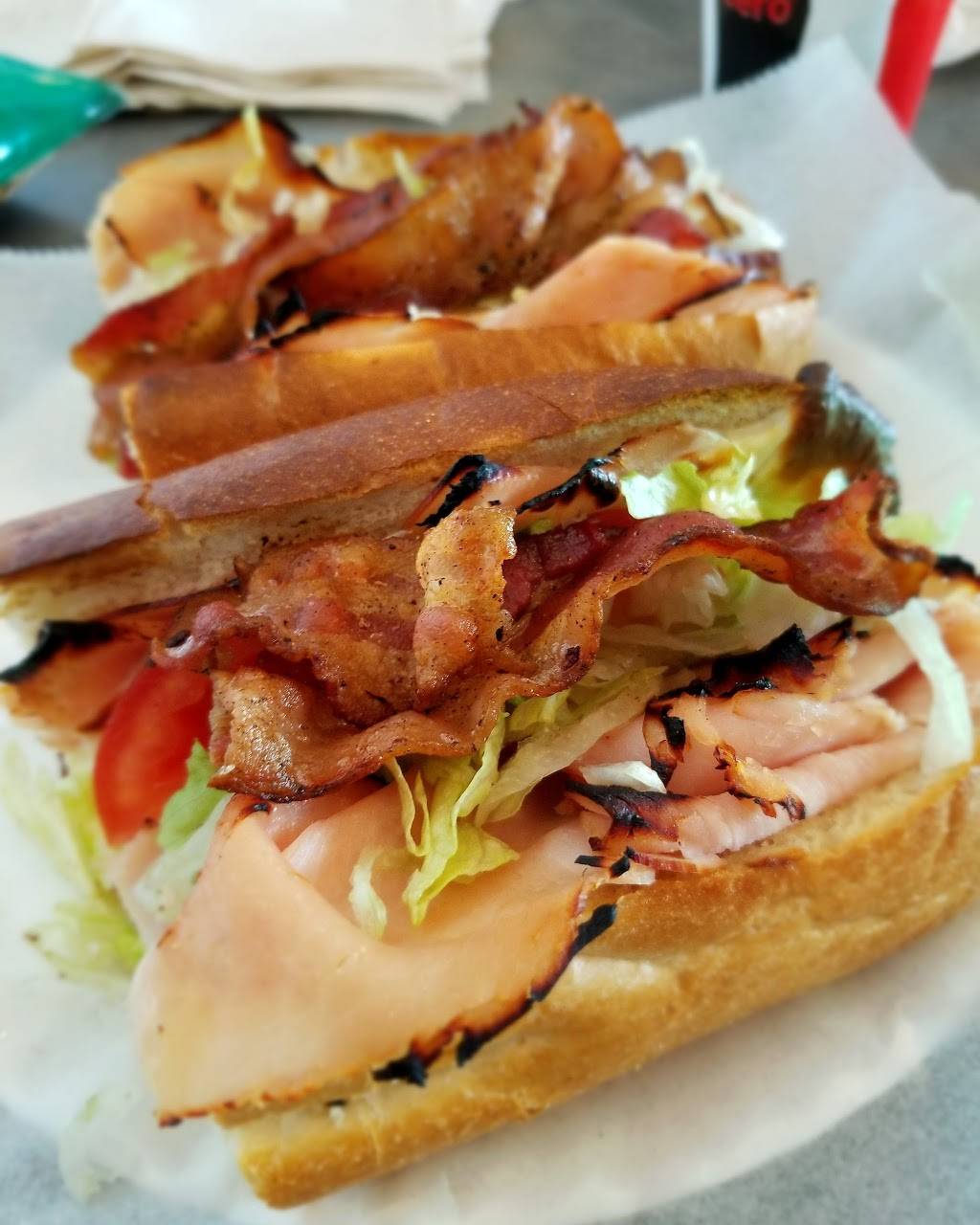 Buzzards Bay House of Pizza | restaurant | 270 Main St, Buzzards Bay, MA 02532, USA | 5087598912 OR +1 508-759-8912