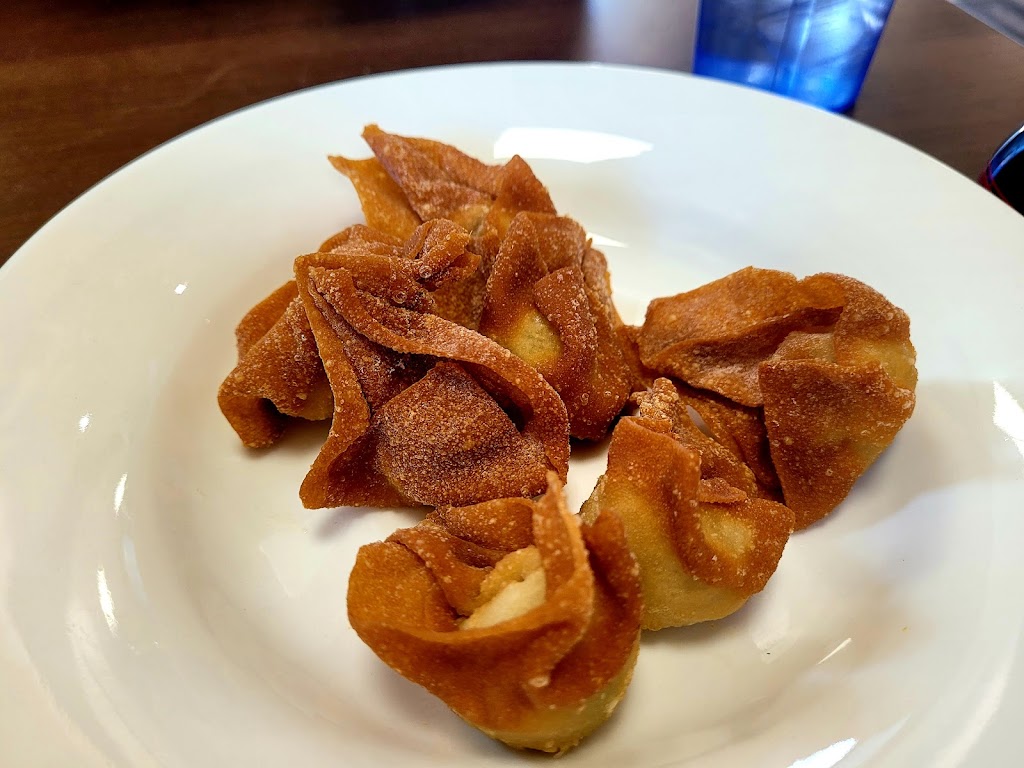 Tian Shun Ju | restaurant | 2151 Cowell Blvd C, Davis, CA 95618, USA | 5306568989 OR +1 530-656-8989