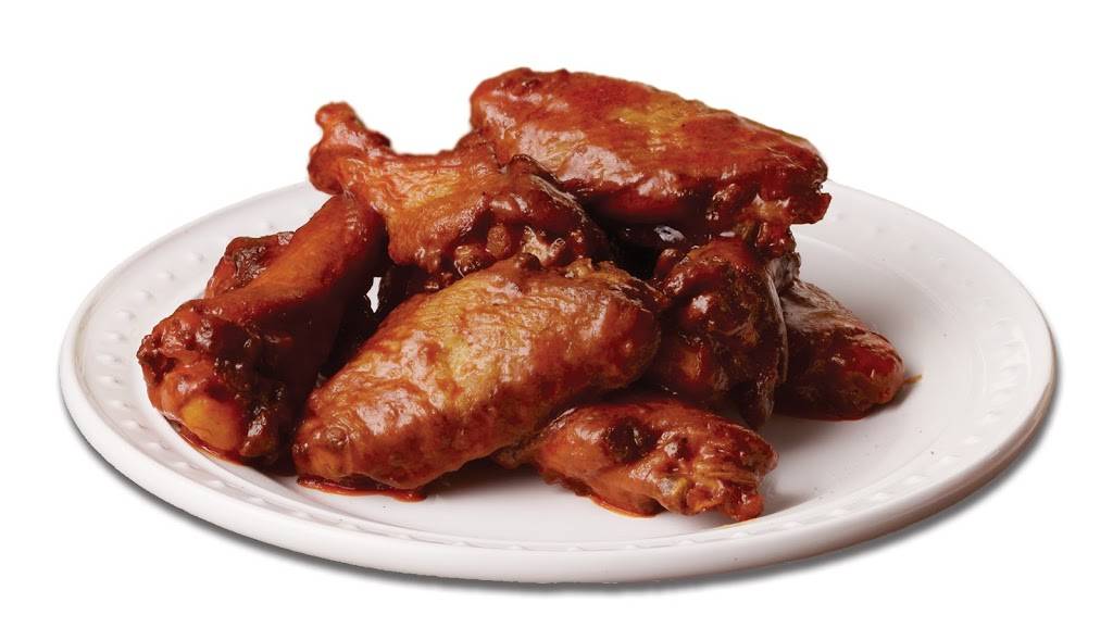 Fresh Brothers - Laguna Niguel | meal delivery | 24002 Aliso Creek Rd #16, Laguna Niguel, CA 92677, USA | 6579990800 OR +1 657-999-0800