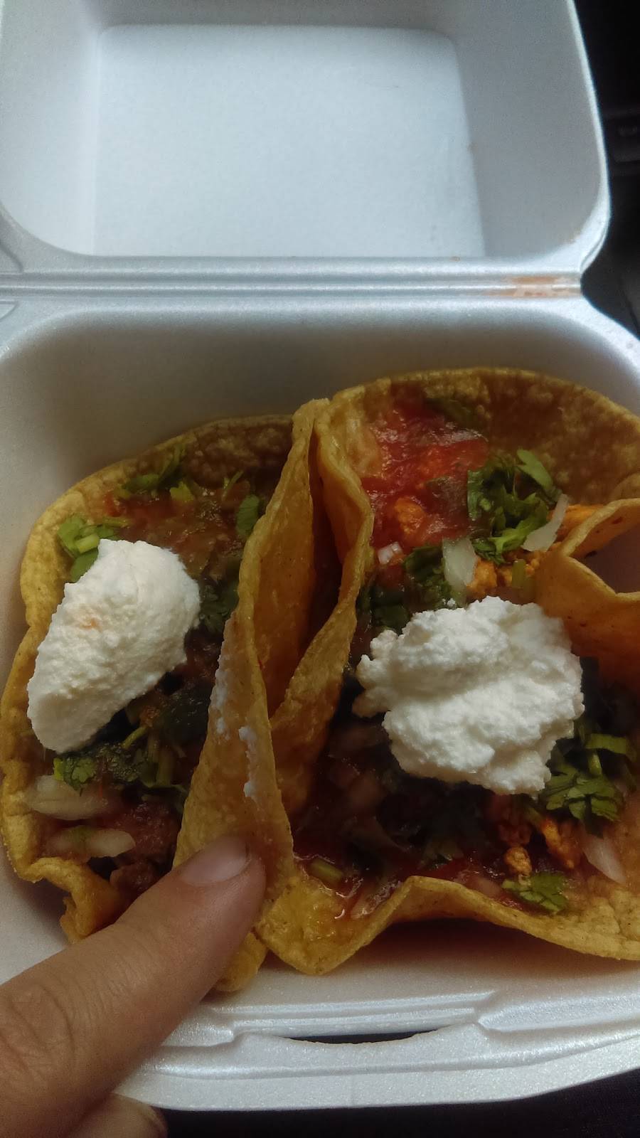 Chicken n Go | restaurant | 3819 Jonesboro Rd SE, Atlanta, GA 30354, USA | 4042287955 OR +1 404-228-7955