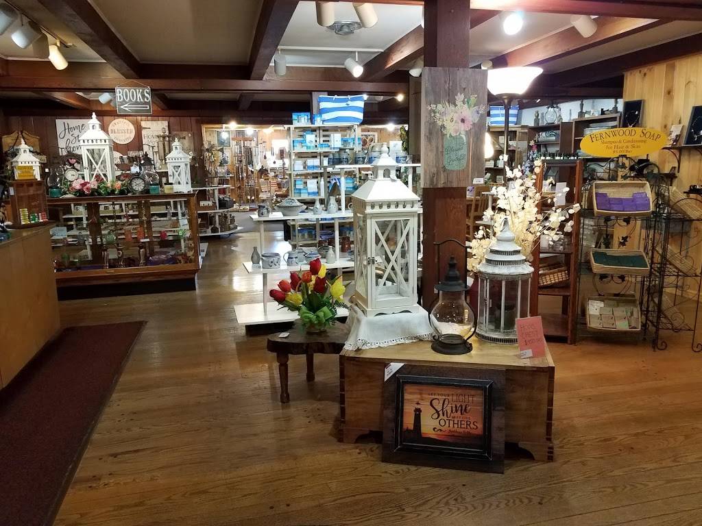 Penn Alps Restaurant & Craft Shop | restaurant | 125 Casselman Rd, Grantsville, MD 21536, USA | 3018955985 OR +1 301-895-5985