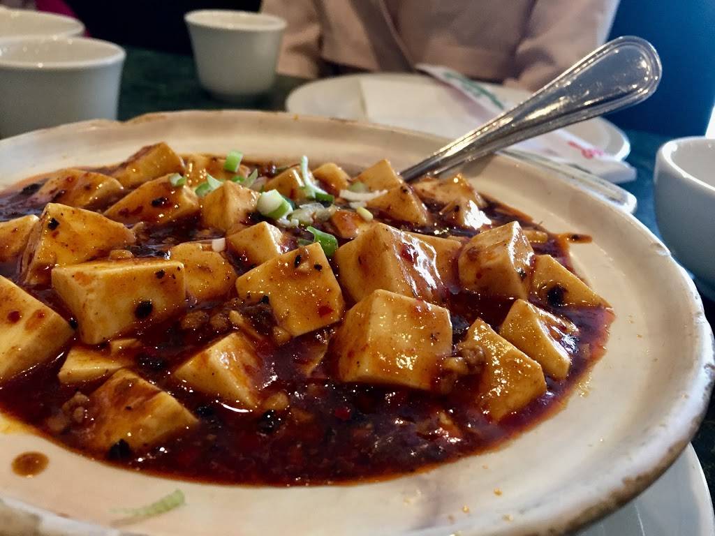 Szechuan First | restaurant | 18124 E Valley Hwy, Kent, WA 98032, USA | 4256560889 OR +1 425-656-0889