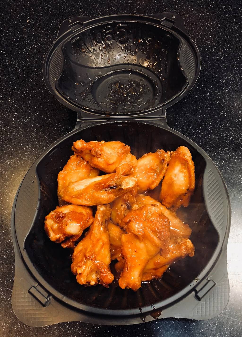 Pizza Hut | restaurant | 27267 Nicolas Rd Suite E-104, Temecula, CA 92591, USA | 9515873830 OR +1 951-587-3830