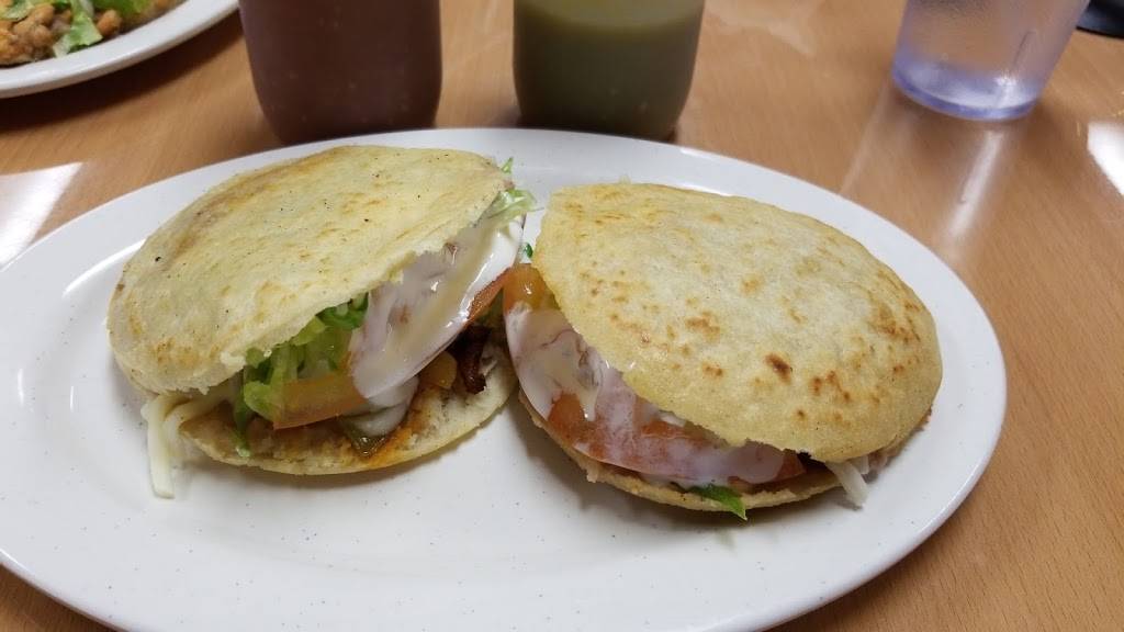 Lulus Taqueria | restaurant | 14017 Hiram Clarke Rd, Houston, TX 77045, USA | 7134345858 OR +1 713-434-5858