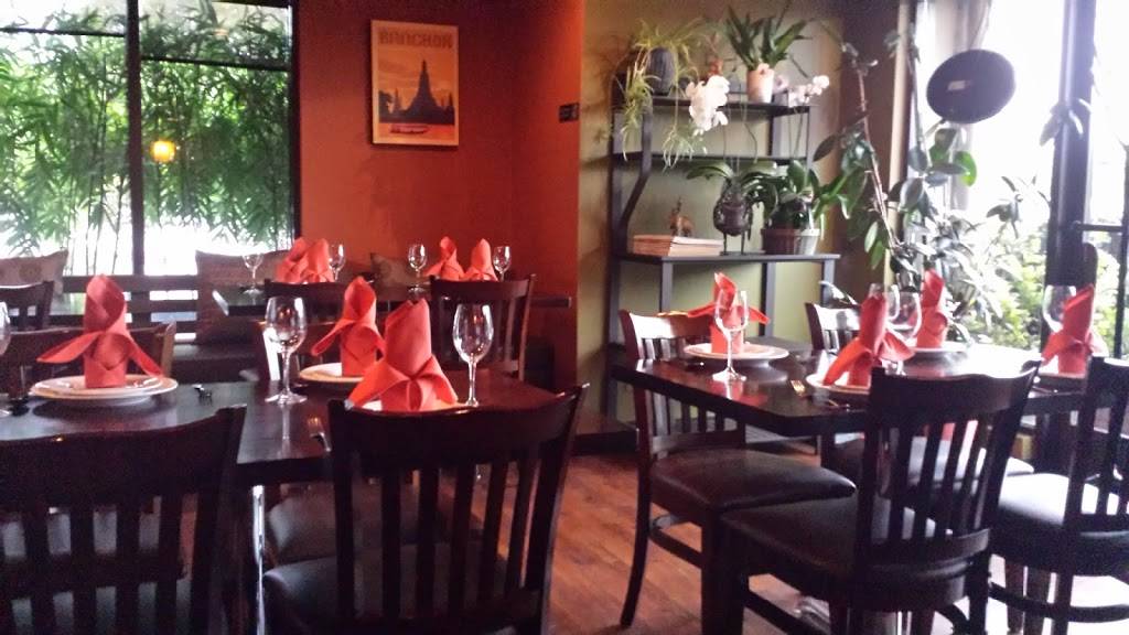 Arun | restaurant | 385 Bel Marin Keys Blvd, Novato, CA 94949, USA | 4158838017 OR +1 415-883-8017