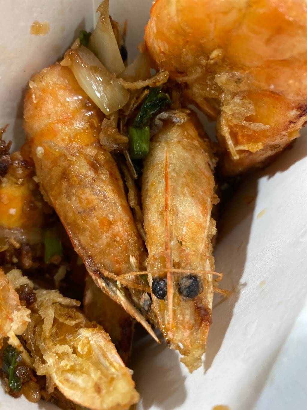 Lex Chinese | restaurant | 6207 S Kedzie Ave, Chicago, IL 60629, USA | 7733062828 OR +1 773-306-2828