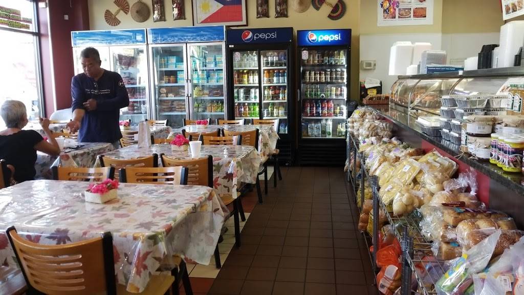 Mama Rosa Grill | restaurant | 836 Middle River Rd STE C, Middle River, MD 21220, USA | 4435595900 OR +1 443-559-5900