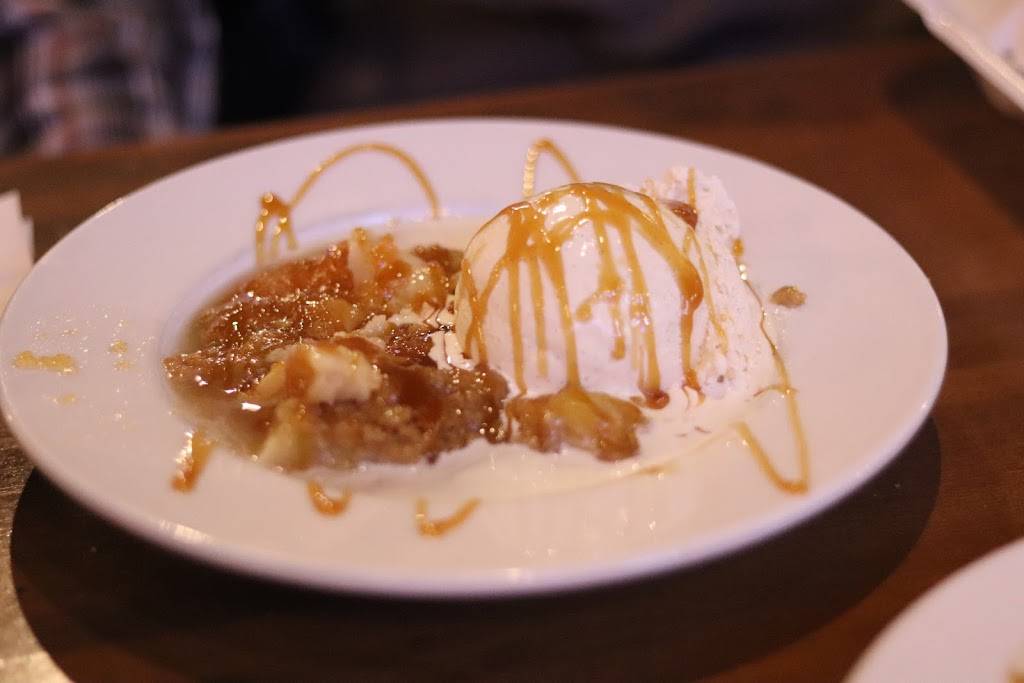 Trails Grill & Sports Bar | restaurant | 726 Martin Ave suite 116, Big Lake, MN 55309, USA | 7632630800 OR +1 763-263-0800