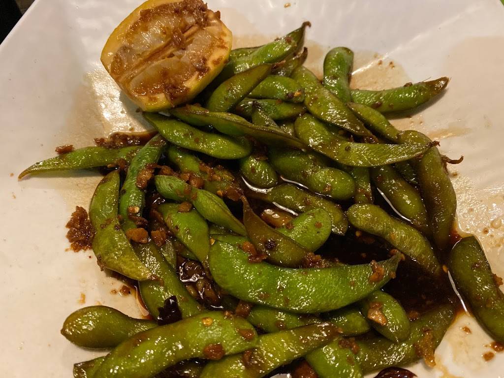 Ka Sushi & Shabu Shabu | restaurant | 6600 Topanga Canyon Blvd #2010A, Canoga Park, CA 91303, USA | 8183401300 OR +1 818-340-1300