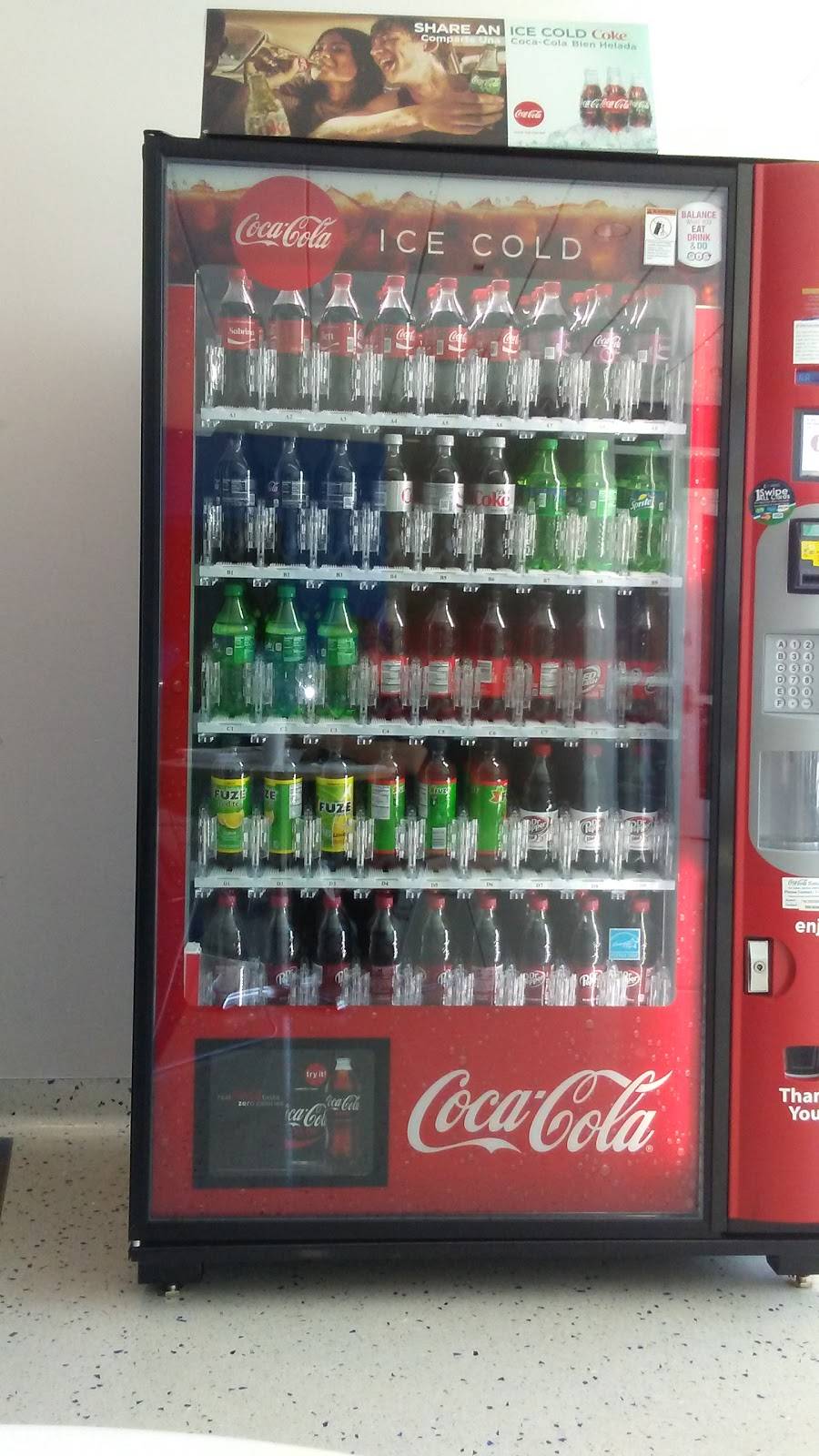 Chick-fil-A | restaurant | 6300 Ocean Dr Unit 5763, Corpus Christi, TX 78412, USA | 3618252760 OR +1 361-825-2760