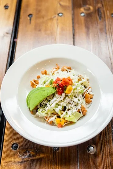 Casa Lola Kitchen de Mexico | Cornelius | restaurant | 148 N 20th Ave suite K, Cornelius, OR 97113, USA | 5036167535 OR +1 503-616-7535