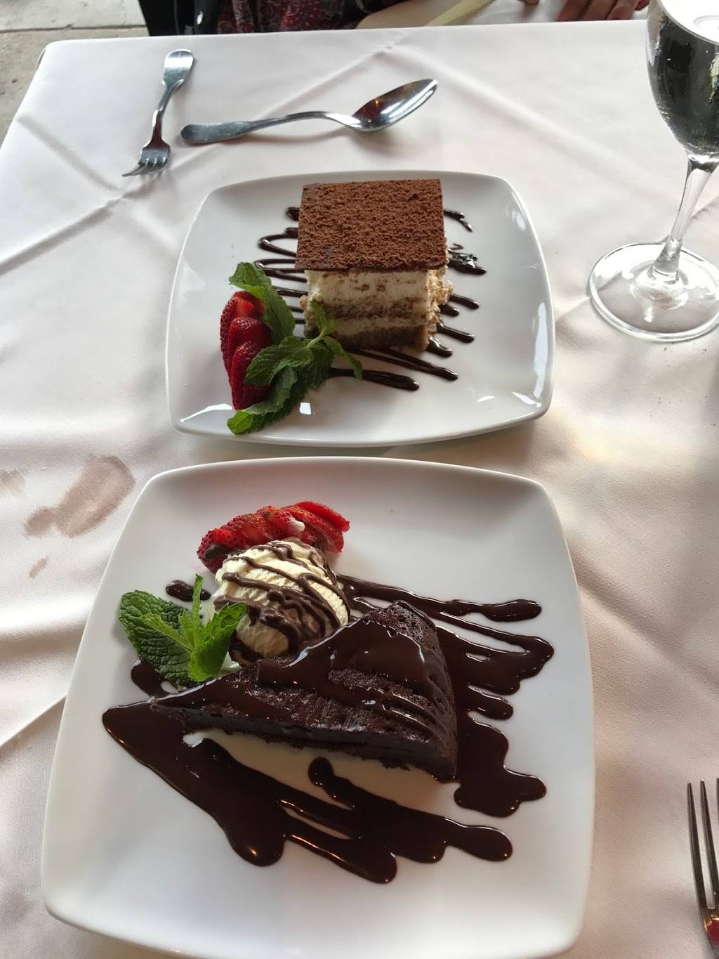 Piccolo Paradiso | restaurant | 150 S Beverly Dr, Beverly Hills, CA 90212, USA | 3102710030 OR +1 310-271-0030