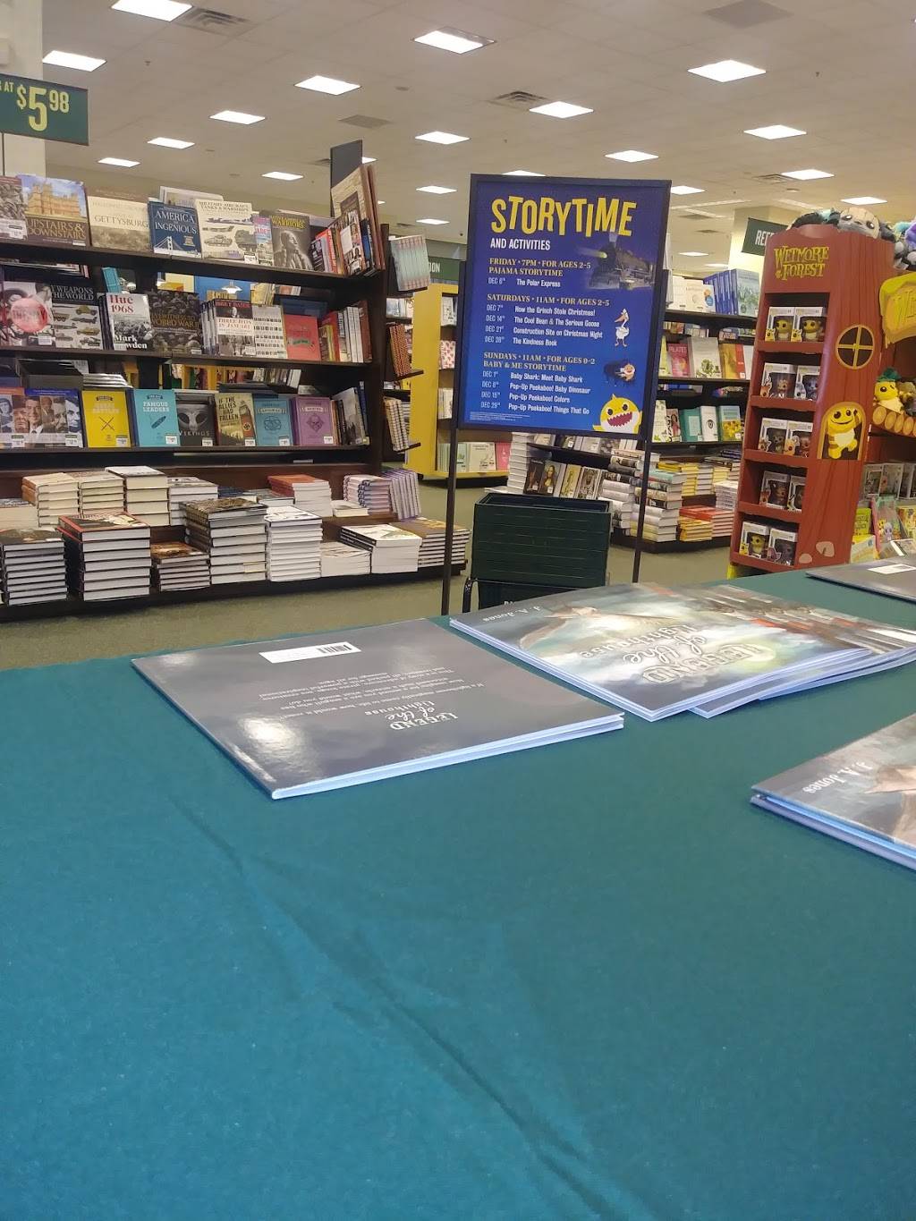 Bradley Fair | shopping mall | 2000 N Rock Rd #160, Wichita, KS 67206, USA | 3166309990 OR +1 316-630-9990