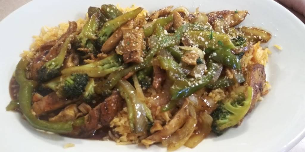 Mamma mias italian resturant | restaurant | 2467 Boyds Creek Hwy, Sevierville, TN 37876, USA | 8653661989 OR +1 865-366-1989