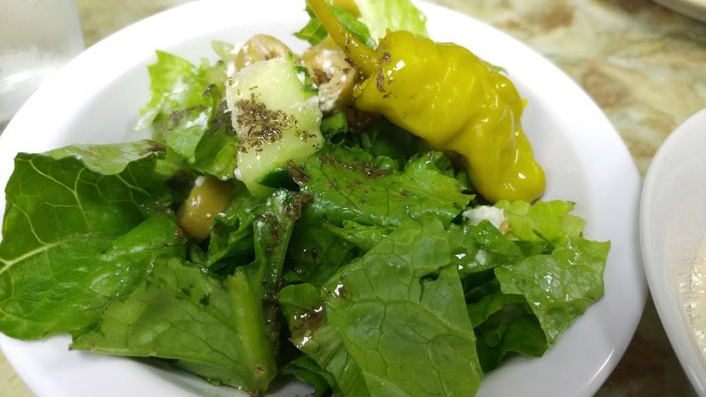 Kabob House | restaurant | 2816 S Cooper St, Arlington, TX 76015, USA | 6823235770 OR +1 682-323-5770