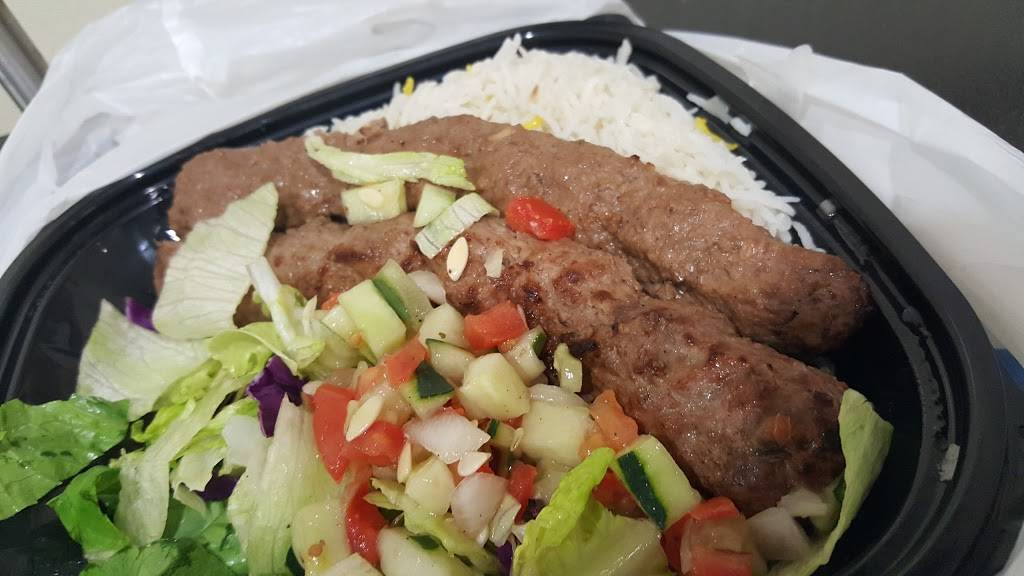 Moby Dick House of Kabob | restaurant | 3972 Campus Dr, College Park, MD 20742, USA | 3014056531 OR +1 301-405-6531