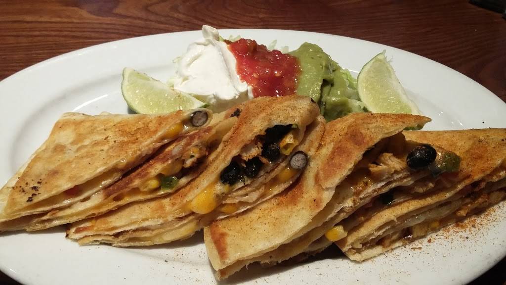 Rusty Bucket Restaurant and Tavern | restaurant | 1635 W Lane Ave, Upper Arlington, OH 43221, USA | 6144852303 OR +1 614-485-2303