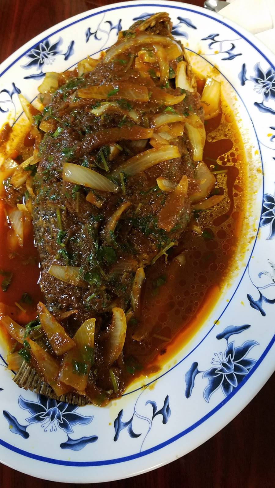 Traditional Food Restaurant | restaurant | 11214 Plainfield St # B, Houston, TX 77031, USA | 7132707610 OR +1 713-270-7610