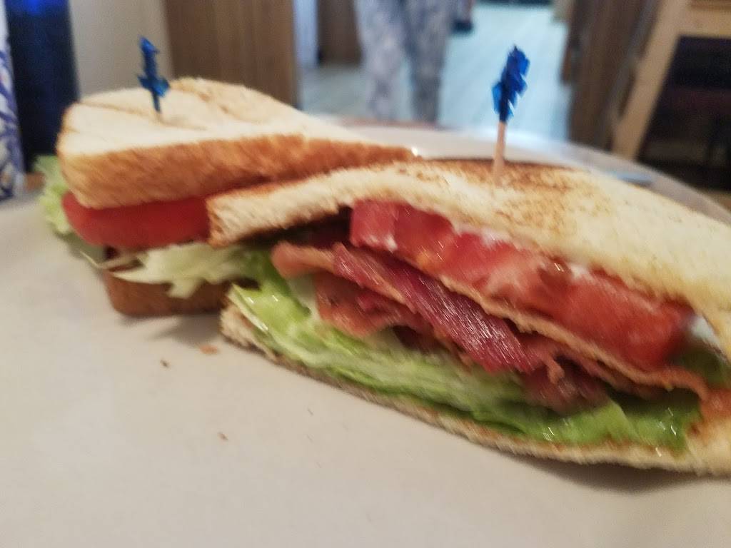 The Royal Cafe | cafe | 75 E Indiantown Rd, Jupiter, FL 33477, USA | 5617477426 OR +1 561-747-7426