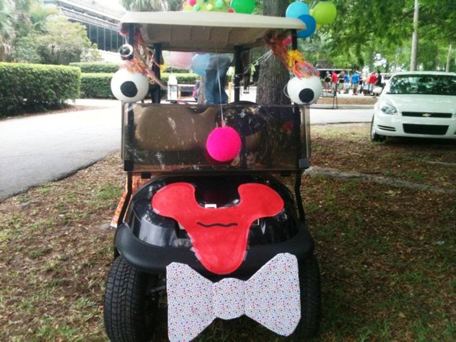 Circus Bar | restaurant | 1461 SW 30th Ave, Pompano Beach, FL 33069, USA | 9549731483 OR +1 954-973-1483