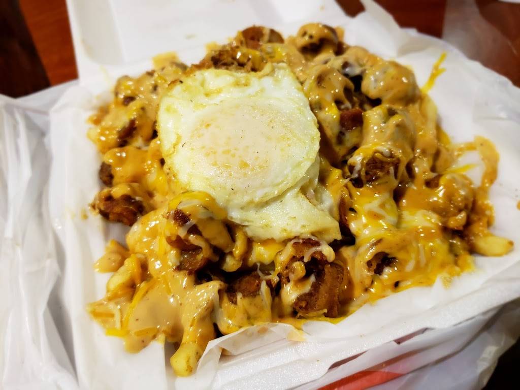 Tapioca Express | cafe | 4370 Palm Ave Q, San Diego, CA 92154, USA | 6194285508 OR +1 619-428-5508