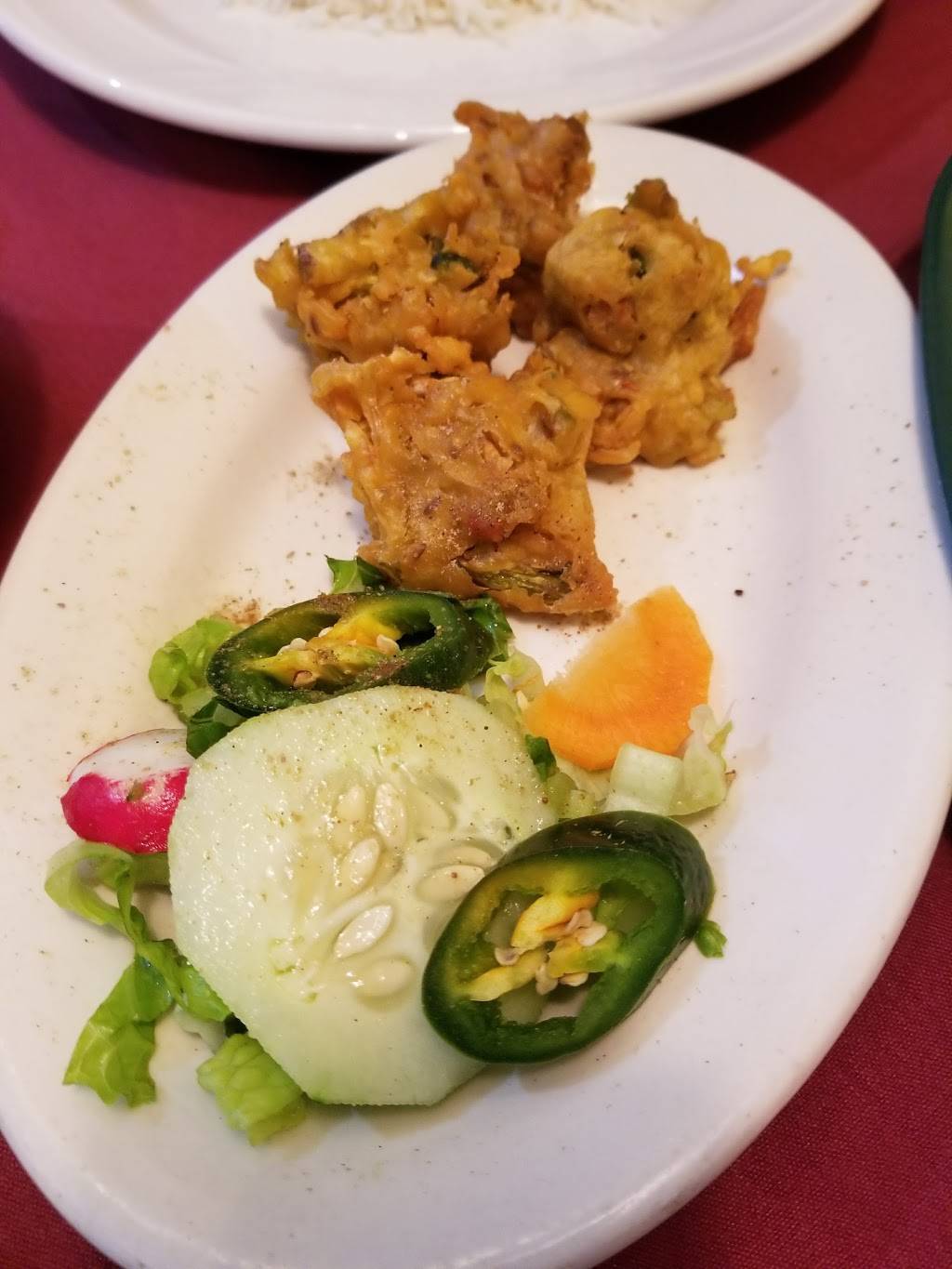 Sitar Indian Cuisine | restaurant | 8465 Holcomb Bridge Rd #4001, Alpharetta, GA 30022, USA | 7705588333 OR +1 770-558-8333