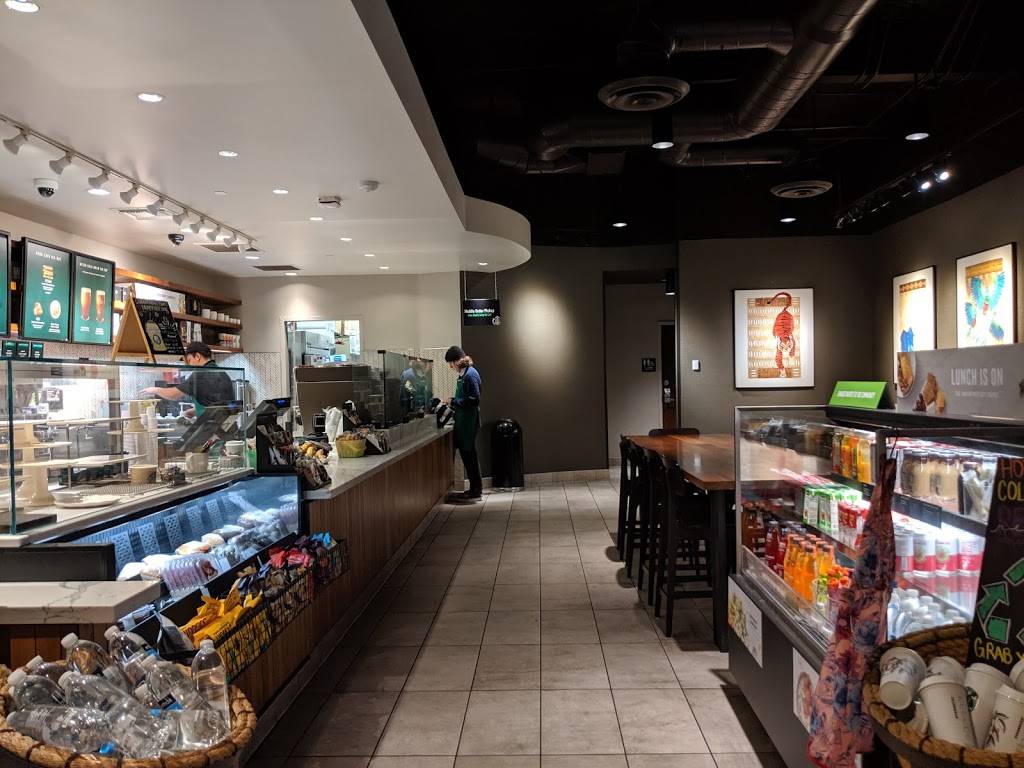 Starbucks | cafe | 208 W Sepulveda Blvd, Carson, CA 90745, USA | 3108162972 OR +1 310-816-2972