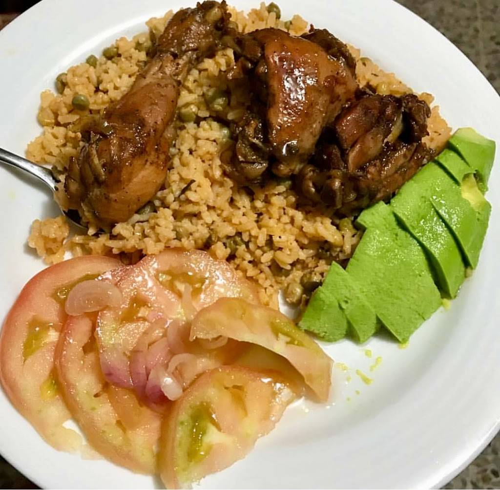 Salsa Cafe Restaurant | restaurant | 169 Palisade Ave, Garfield, NJ 07026, USA | 9739281717 OR +1 973-928-1717