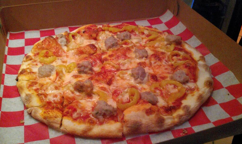 Delkwood Grill | restaurant | 2769 Delk Rd SE, Marietta, GA 30067, USA | 7709561313 OR +1 770-956-1313