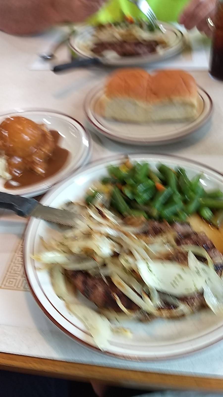 Coffee Cup | cafe | 1512 Lafayette Ave, Terre Haute, IN 47804, USA | 8124667200 OR +1 812-466-7200