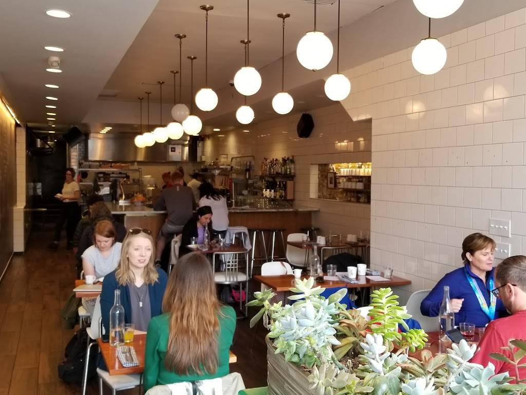 Sallys Middle Name | restaurant | 1320 H St NE, Washington, DC 20002, USA | 2027506529 OR +1 202-750-6529