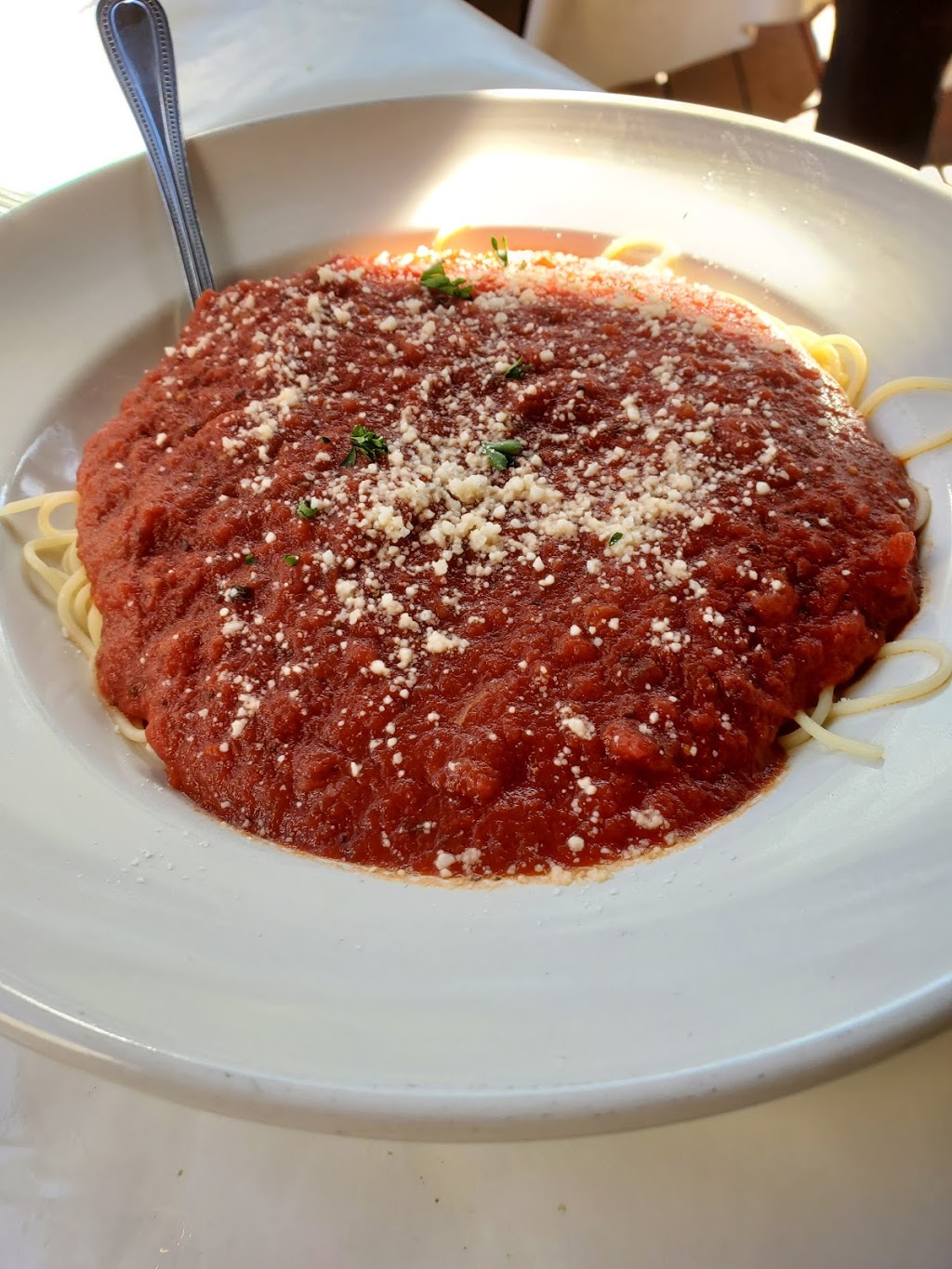 Tour of Italy | restaurant | 3813 N Monroe St Suite 21, Tallahassee, FL 32303, USA | 8507278794 OR +1 850-727-8794