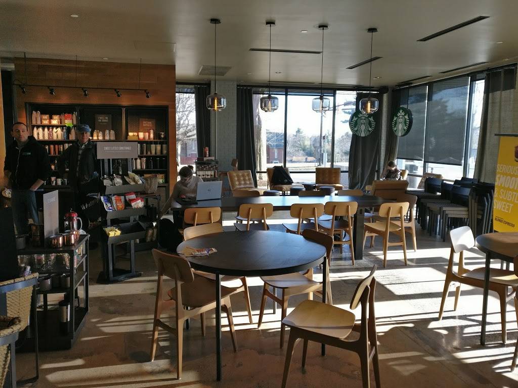 Starbucks | cafe | 5400 Lynx Ln, Columbia, MD 21044, USA | 2029452179 OR +1 202-945-2179