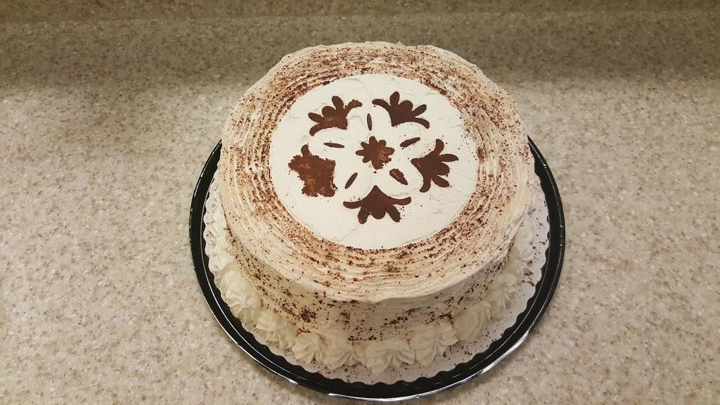 Balkan Cafe | restaurant | 8595 Beach Blvd #305, Jacksonville, FL 32216, USA | 9049989333 OR +1 904-998-9333