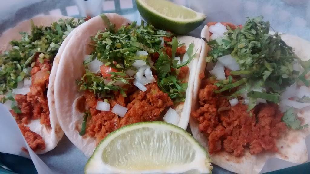 My Taco | restaurant | 7940 Lincoln Hwy, Frankfort, IL 60423, USA | 8154698226 OR +1 815-469-8226