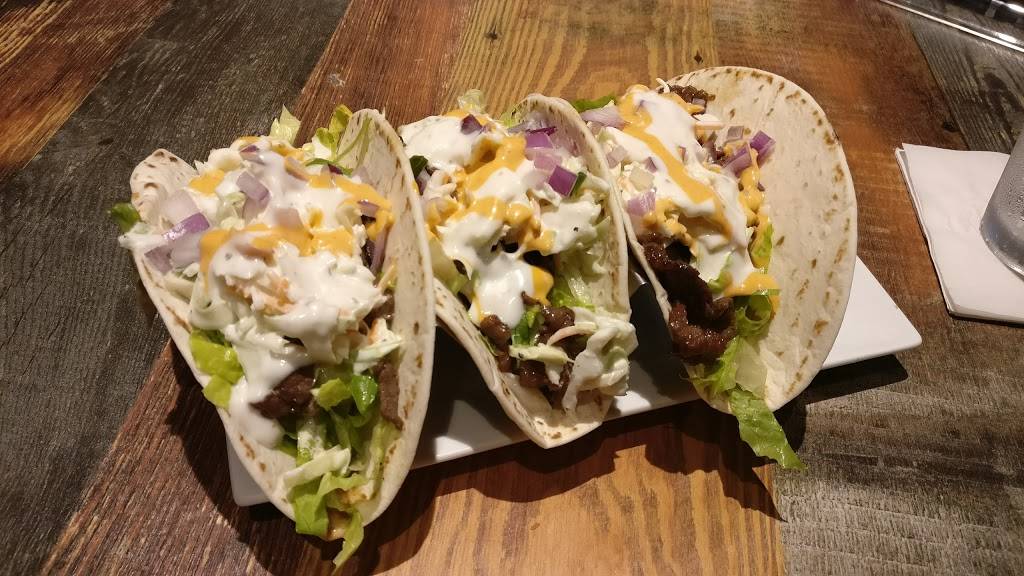 Bonchon Korean Fried Chicken | restaurant | 1525 Lake Pointe Pkwy #100, Sugar Land, TX 77478, USA | 2813026900 OR +1 281-302-6900