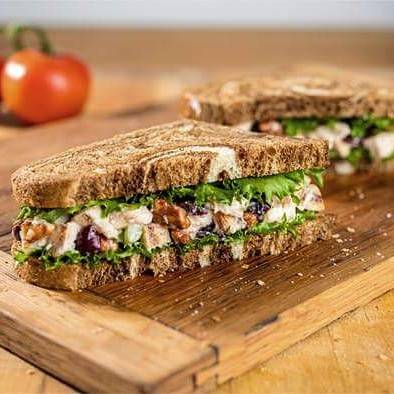 Saladworks | restaurant | 1625 Market St #204, Philadelphia, PA 19103, USA | 2159639099 OR +1 215-963-9099