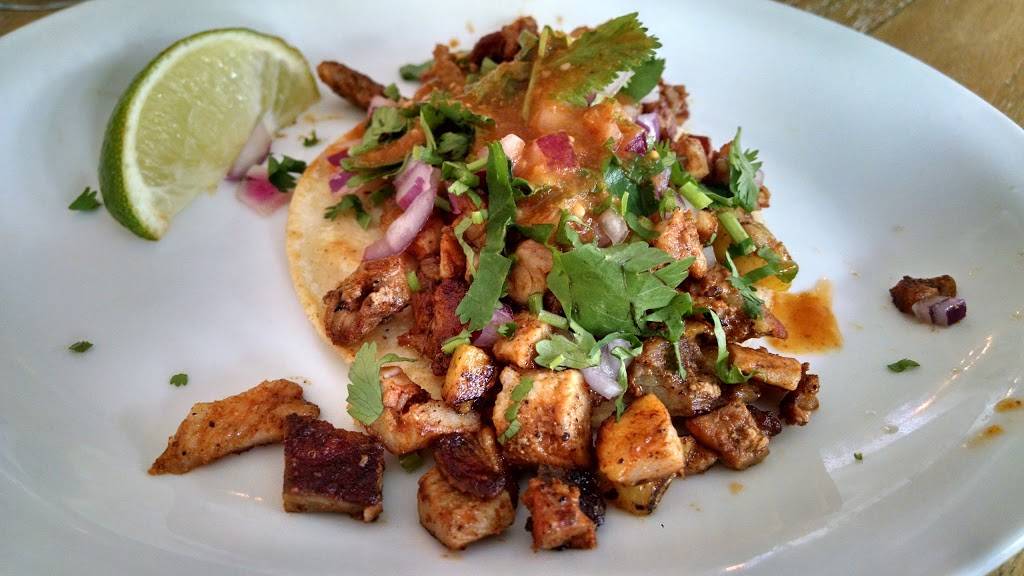 Casa Latina Bakery | bakery | 1805 San Pablo Ave, Berkeley, CA 94702, USA | 5105587177 OR +1 510-558-7177