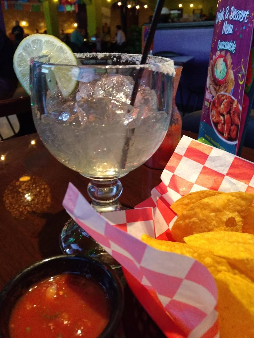 Fiesta Mexican Cuisine | restaurant | 11329 E Independence Blvd, Matthews, NC 28105, USA | 7042466745 OR +1 704-246-6745