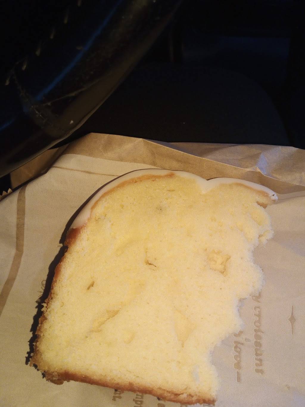 Starbucks | cafe | 1801 H St, Modesto, CA 95354, USA | 2095795986 OR +1 209-579-5986