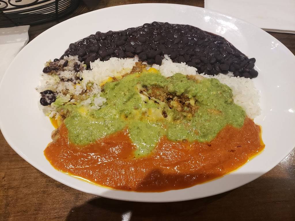 Mexico Grill | restaurant | 1680 US-22, Watchung, NJ 07069, USA | 9088222211 OR +1 908-822-2211