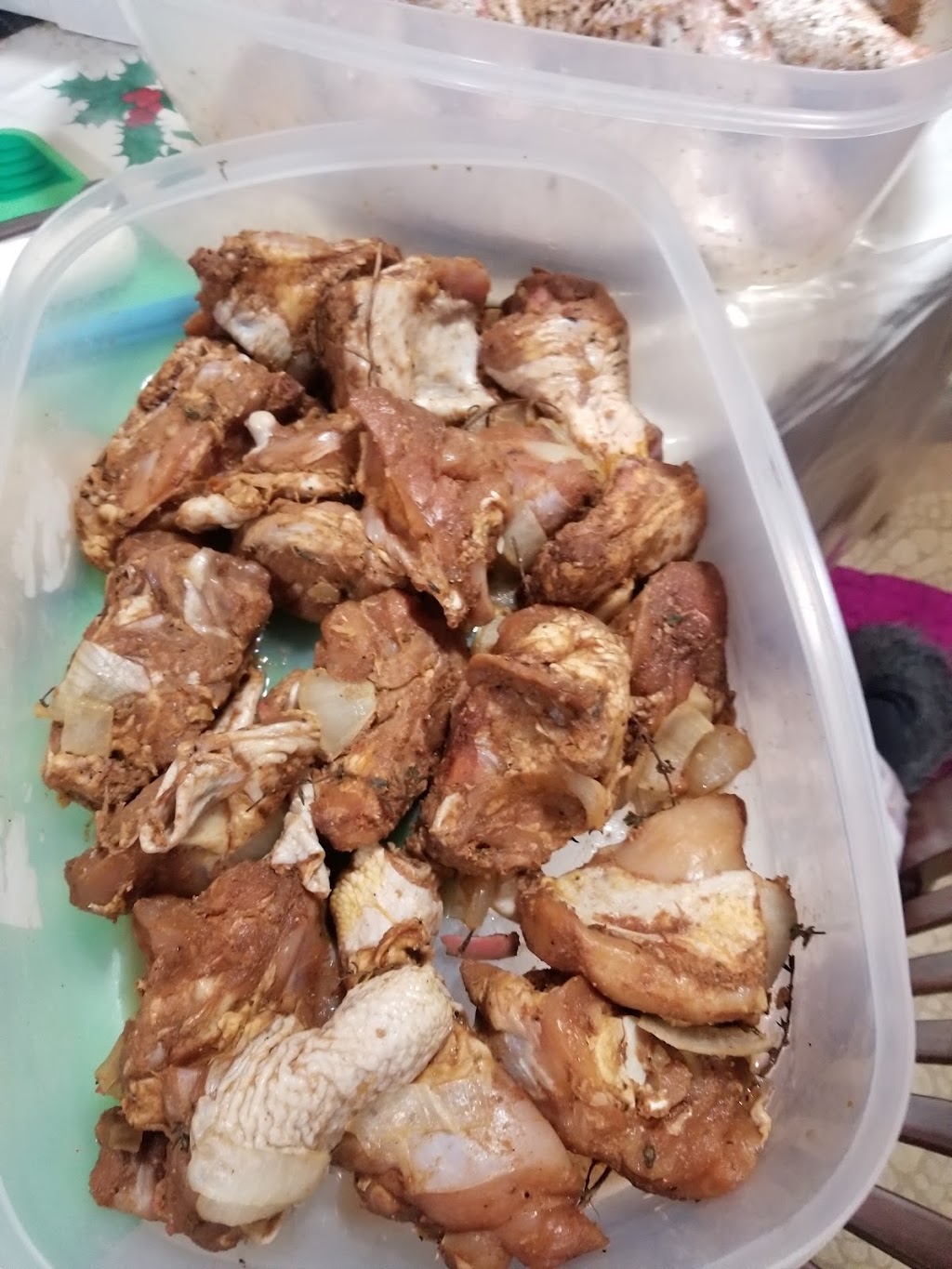 Hart of Jamaica | restaurant | 50 Crestfield Terrace, Brockton, MA 02302, USA | 7742921155 OR +1 774-292-1155