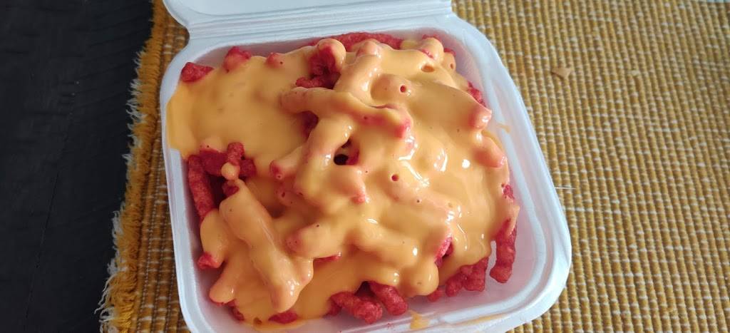 Coco’s Neveria Y Taqueria | restaurant | 3078 W 7800 S, West Jordan, UT 84088, USA | 8019994273 OR +1 801-999-4273