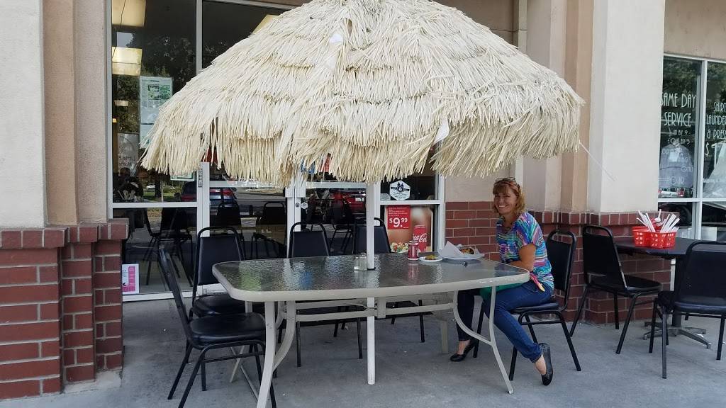 Kabob & Gyro Grill | restaurant | 7216 Laguna Blvd, Elk Grove, CA 95758, USA | 9166915566 OR +1 916-691-5566